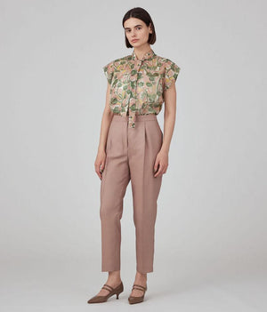 カクタスフラワー２ＷＡＹボウタイＢＬ