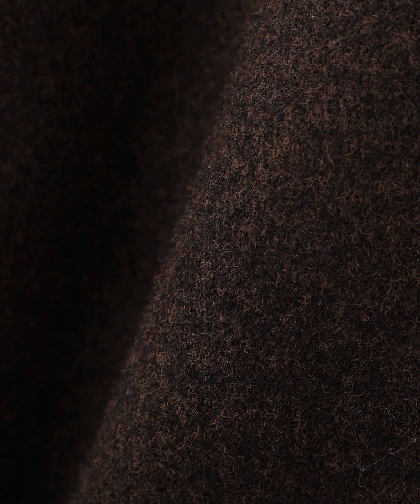 ＜朝比奈 彩さんコラボ＞ステンカラージップブルゾン