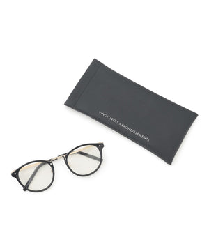 調光レンズ サングラス