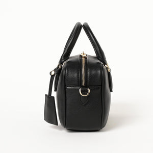 ミニ ボストンバッグ