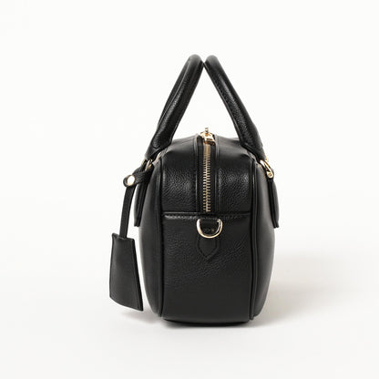 ミニ ボストンバッグ