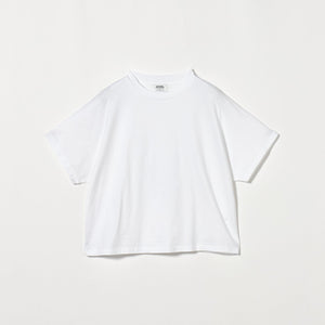 ＜SEASONAL COLLECTION＞LOTUS ドルマンスリーブ Tシャツ