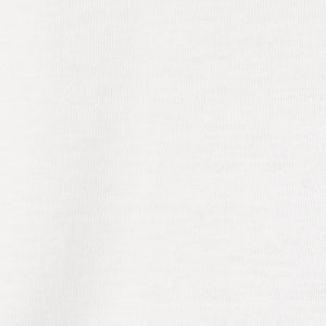 ポリエステル ドルマンスリーブ Tシャツ -UVカット/吸水速乾-