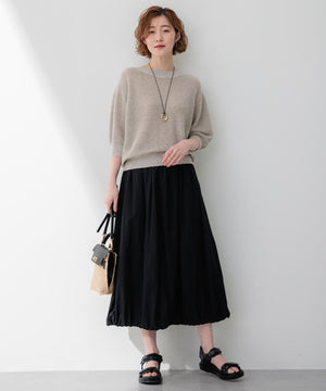 スポーツ サンダル