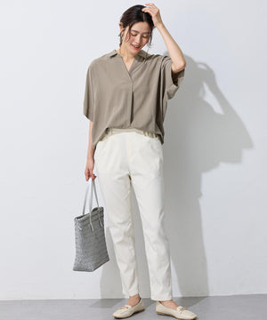 7daysデイリーパンツ