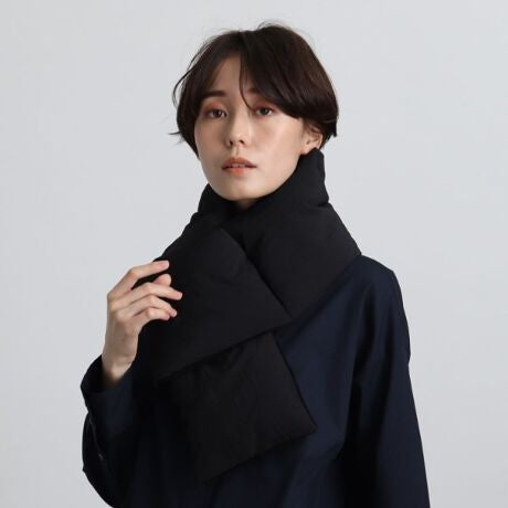 ダウンストール