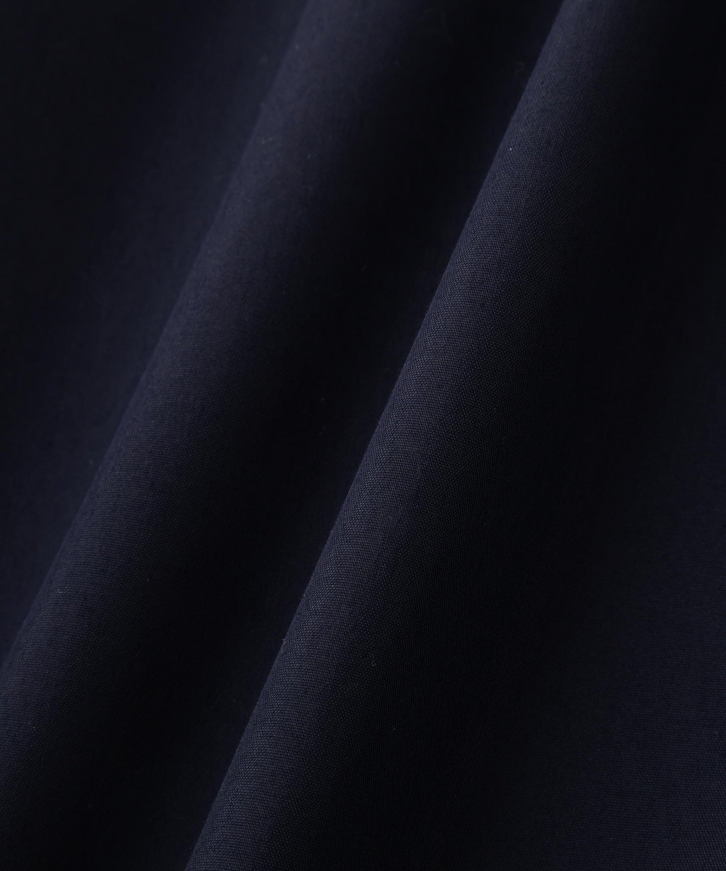 スキッパーリボンタイブラウス