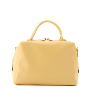 BOXｼｮﾙﾀﾞｰ