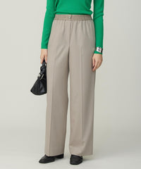 グリーン系・クレイカーキ3