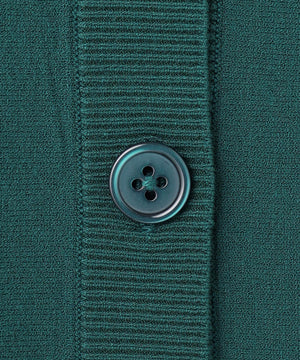 マイビューティニット 2WAYカーディガン