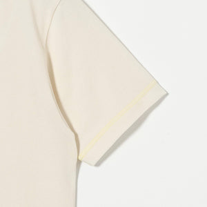 ステッチ コンパクト Tシャツ