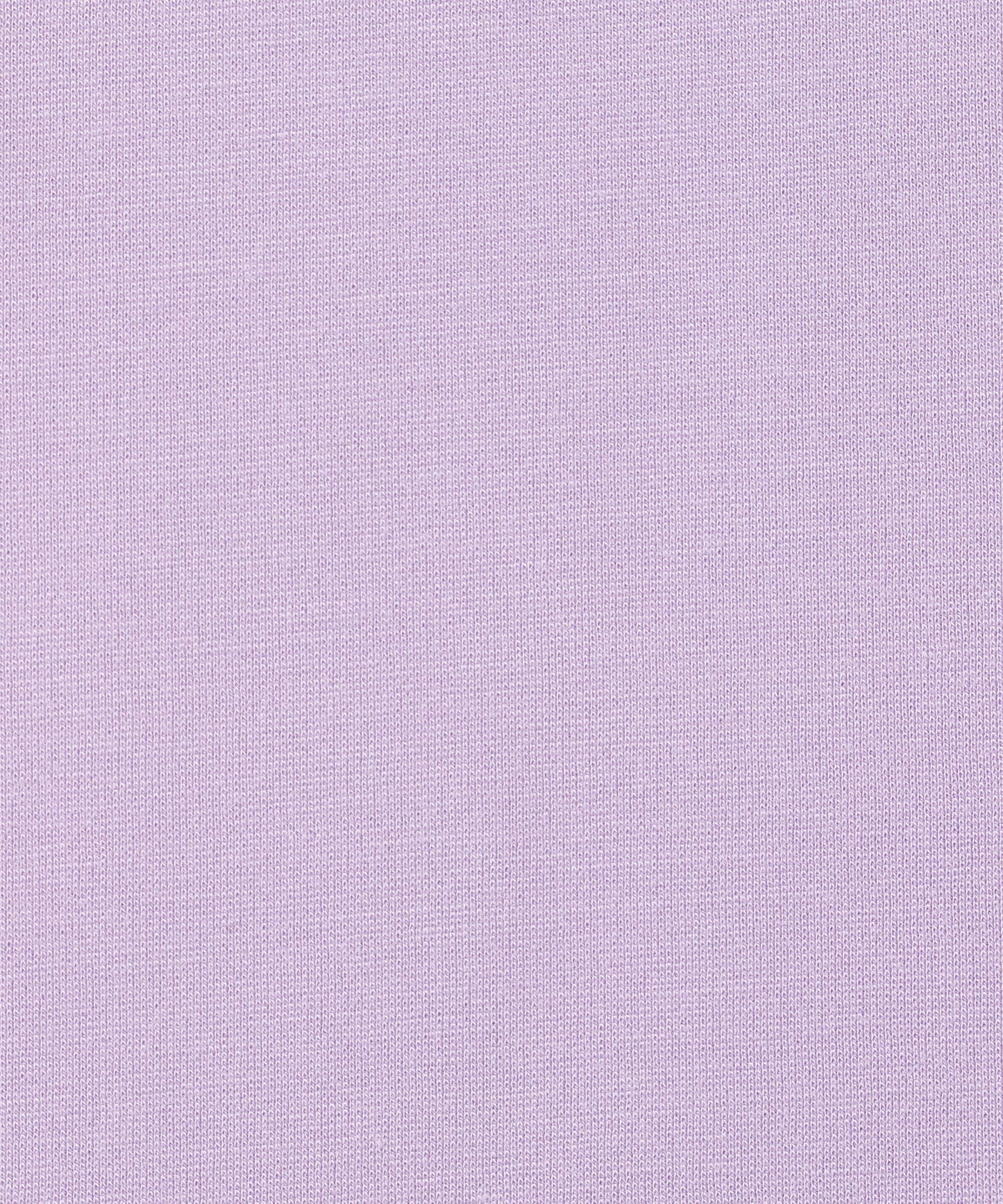 クルーネックボリュームスリーブカットソー