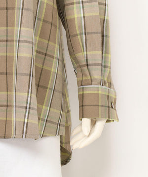 ｻｷｿﾞﾒCHﾎﾞﾀﾝSH