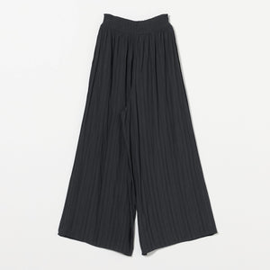 Spiree K/S イージーパンツ - ウォッシャブル -