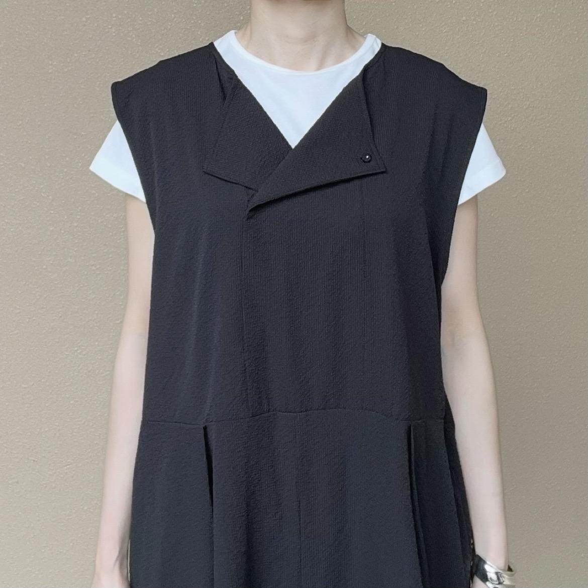 サッカーオールインワン