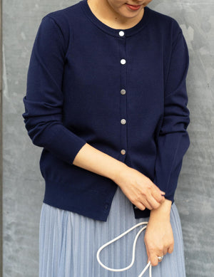 カーディガン