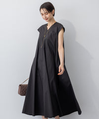 ブラック系・ブラック系5