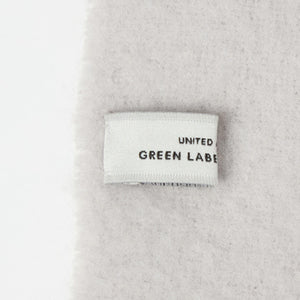 バルキーマフラー / ストール