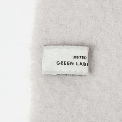 バルキーマフラー / ストール