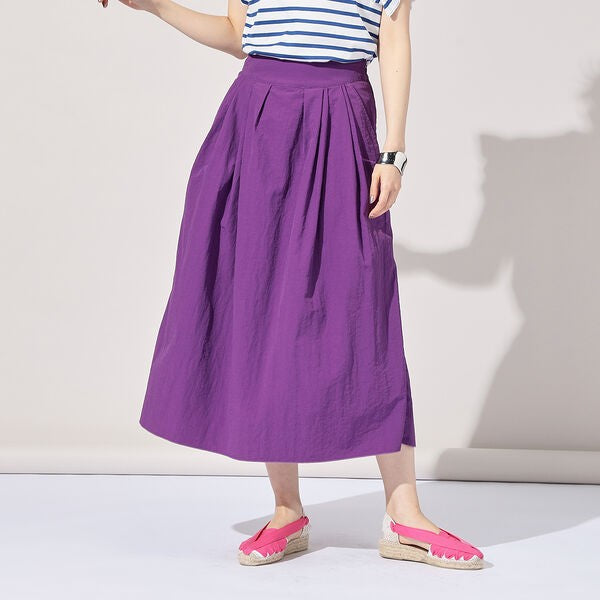 ﾅｲﾛﾝﾀﾌﾀﾀｯｸｷﾞｬｻﾞｰSK