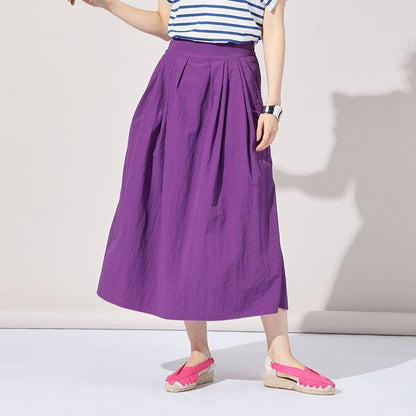 ﾅｲﾛﾝﾀﾌﾀﾀｯｸｷﾞｬｻﾞｰSK