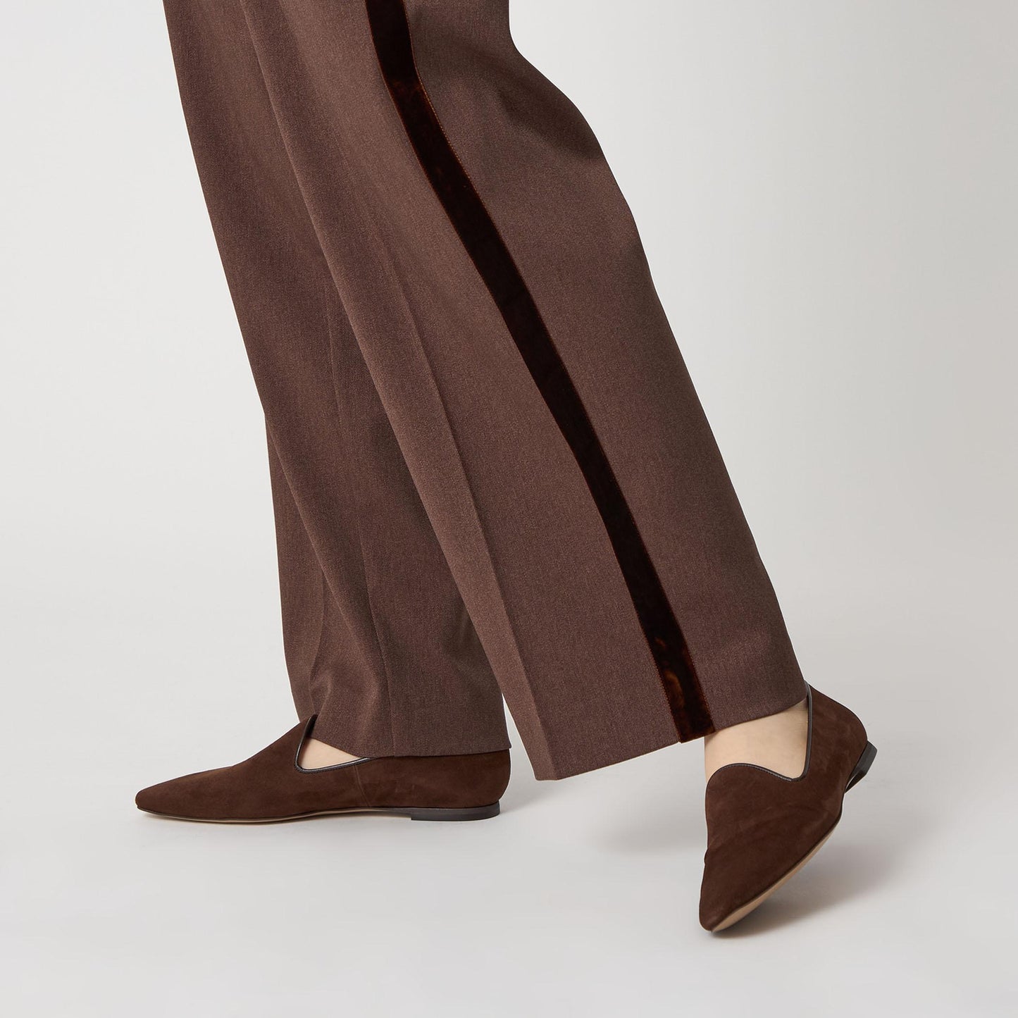 シャープオペラ フラット10↑