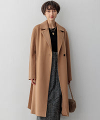 ブラウン系・キャメル系4