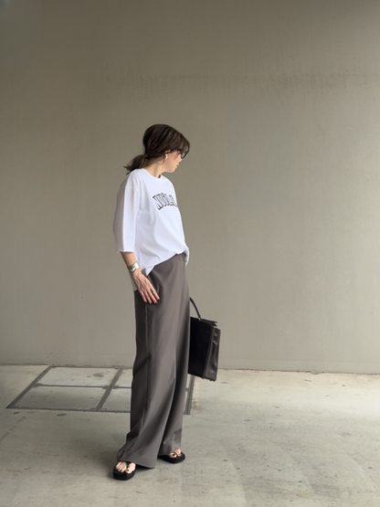 Rap loose Slacks
