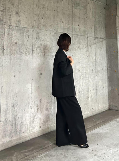 エブリージャケット