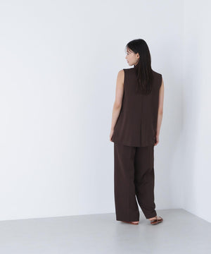 ドライタッチ SETUP パンツ