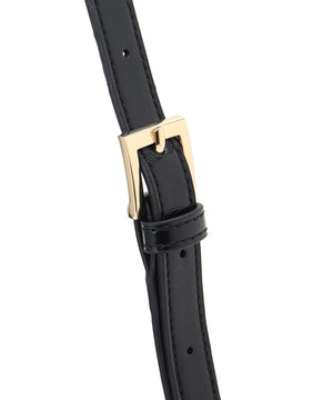 ボストン バッグ