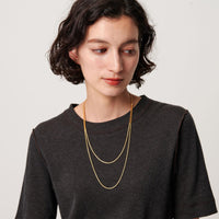 ゴールド系・GOLD