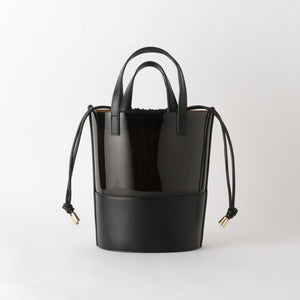 5WAY トートバッグ