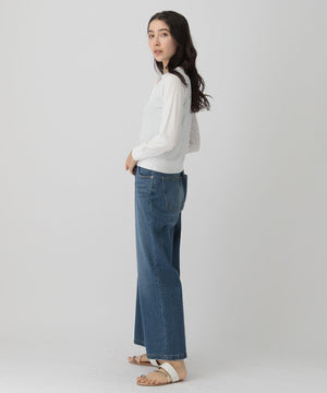 ﾍﾞｰｼｯｸｸﾙｰCD