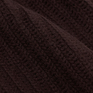 アゼ ニットキャップ