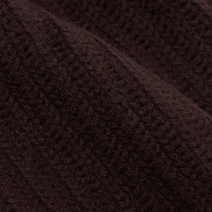 アゼ ニットキャップ