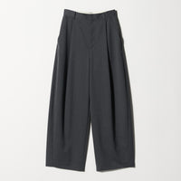 グレー系・DK.GRAY