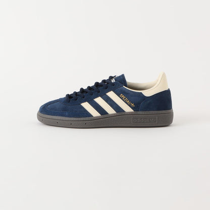 ＜adidas Originals＞ハンドボール スペツィアル スニーカー