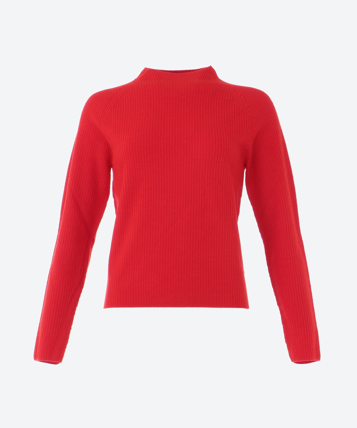 ｅＶＩＣＴＯＲＩＡ