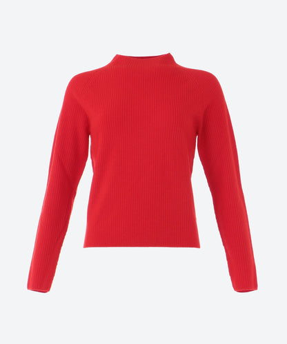 ｅＶＩＣＴＯＲＩＡ