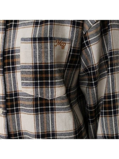 ﾁｪｯｸｼｬﾂ