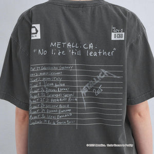 【別注】＜GOOD ROCK SPEED＞ロック ショートスリーブ Tシャツ