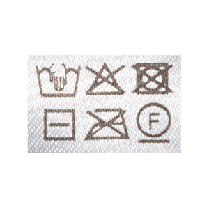 YTM ノースリーブ ニット