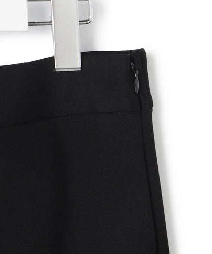 ストレッチポンチ レギンスパンツ