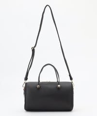 ブラック系・ブラック5