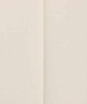 クールタッチツイル ストレートパンツ