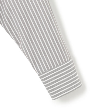 CANCLINI ベーシック シャツ