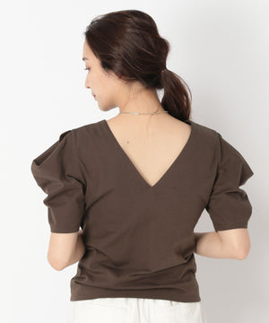 ｿﾃﾞｺﾝｼｬｽPO