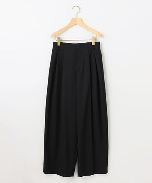 ハンサムツイルカーヴィーパンツ