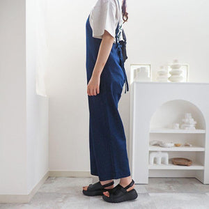 厚底カバーサンダル